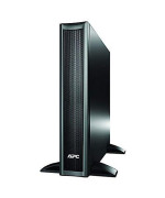 Apc Smart-Ups X-Series 48V External Battery Pack Rack/Tower