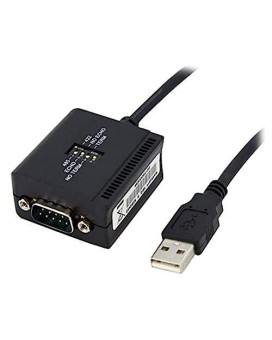 Rs422 Rs485 Usb Serial Cable Adapter