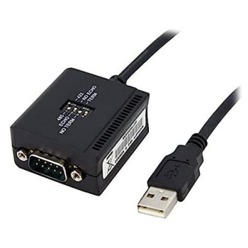 Rs422 Rs485 Usb Serial Cable Adapter