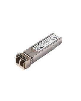 Prosafe 10Gbase-Sr Sfp+ Lc Gbic