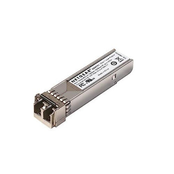 Prosafe 10Gbase-Sr Sfp+ Lc Gbic