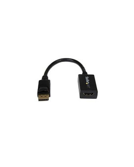 Displayport To Hdmi Adapter Converter