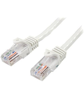 Make Fast Ethernet Network Connections Using This High Quality Cat5E Cable, With