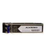 Axiom 10Gbase-Lr Sfp+ Transceiver For Cisco - Sfp-10G-Lr