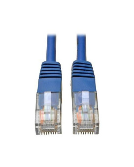 Connect Your Vga Monitor With The Highest Quality Connection Available - 20Ft Vg