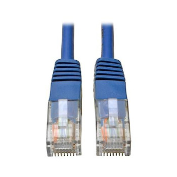 Connect Your Vga Monitor With The Highest Quality Connection Available - 20Ft Vg