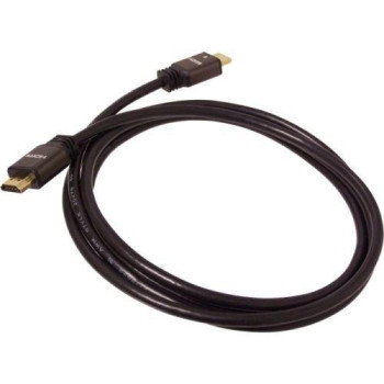 Premium Quality Hdmi Audiovideo Cable - 2 Meters