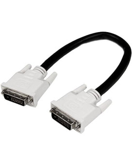 Provides A High-Speed, Crystal-Clear Connection To Your Dvi Digital Devices - 1F