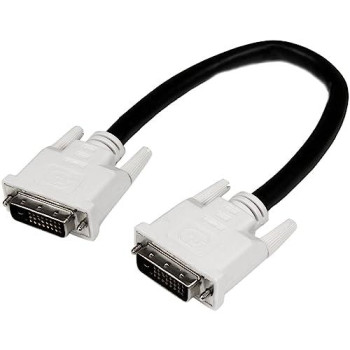 Provides A High-Speed, Crystal-Clear Connection To Your Dvi Digital Devices - 1F