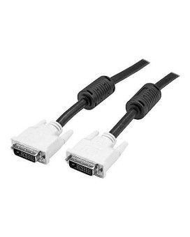 Provides A High-Speed, Crystal-Clear Connection To Your Dvi Digital Devices, Wit