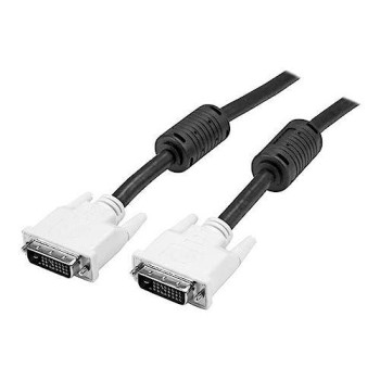 Provides A High-Speed, Crystal-Clear Connection To Your Dvi Digital Devices, Wit