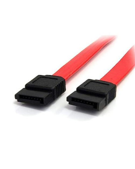 24In Sata Serial Ata Cable