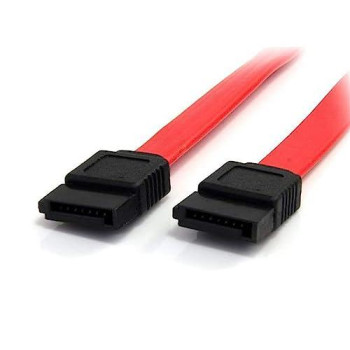 24In Sata Serial Ata Cable