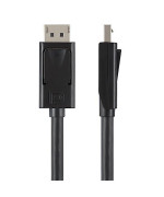 Displayport To Hdmi Cable