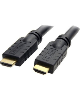 80 Ft Active High Speed Hdmi Cable