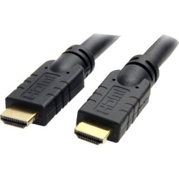 80 Ft Active High Speed Hdmi Cable