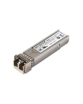 Prosafe 10Gbase-Lrm Sfp+ Lc Gbic