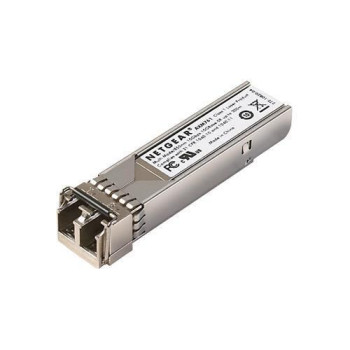 Prosafe 10Gbase-Lrm Sfp+ Lc Gbic