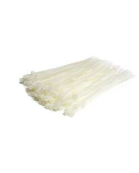 6In Nylon Cable Ties - Bulk Pack Of 1000