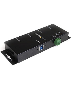 Add 4 External,Wall Mountable Usb 3.0 Ports From A Single Usb Connection -Mounta