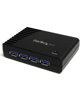 Add Four External Superspeed Usb 3.0 Ports From A Single Usb Connection - Usb 3.