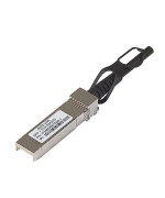 Prosafe 1M Direct Attach Sfp+ Cable