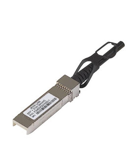 Prosafe 1M Direct Attach Sfp+ Cable