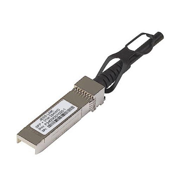 Prosafe 1M Direct Attach Sfp+ Cable