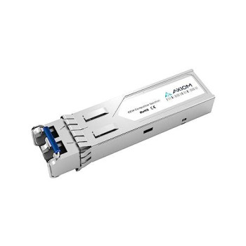 Axiom 1000Base-Sx Sfp Transceiver For Juniper - Sfp-1Ge-Sx