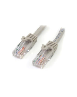 Make Fast Ethernet Network Connections Using This High Quality Cat5E Cable, With