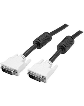 Provides A High-Speed, Crystal-Clear Connection To Your Dvi Digital Devices, Wit