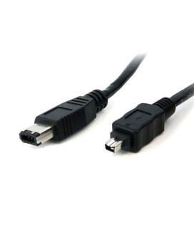 5Ft Gray Molded Cat5E Utp Patch Cable