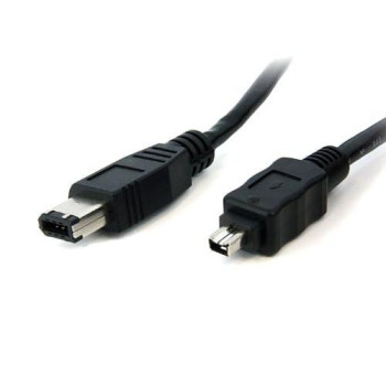 5Ft Gray Molded Cat5E Utp Patch Cable