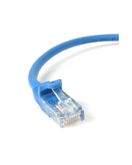 Make Fast Ethernet Network Connections Using This High Quality Cat5E Cable, With