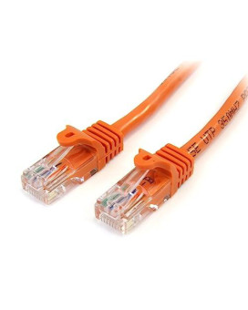 Make Fast Ethernet Network Connections Using This High Quality Cat5E Cable, With