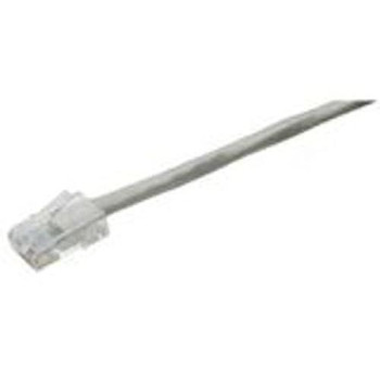 Os2 9/125 Singlemode Fiber Optic Patch Cable - Ofnr Pvc, Sc To Lc, Yellow, 5-M (