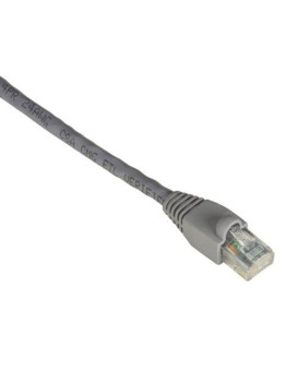 Cat6 550-Mhz Snagless Stranded Ethernet Patch Cable - Unshielded (Utp), Cm Pvc (