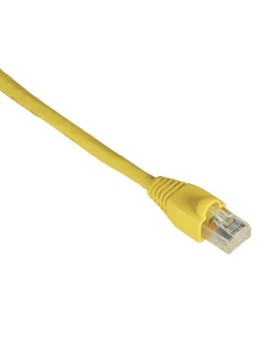 Cat6 550-Mhz Snagless Stranded Ethernet Patch Cable - Unshielded (Utp), Cm Pvc (