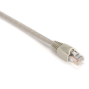 Cat5E 350-Mhz Snagless Stranded Ethernet Patch Cable - Unshielded (Utp), Cm Pvc