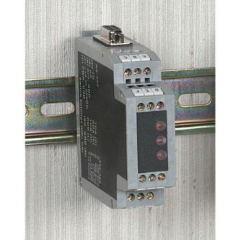 Async Rs232 To Rs422/485 Interface Converter - (2) 6-Position Terminal Blocks, G