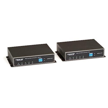 Poe Ethernet Extender Kit, Gsa, Taa