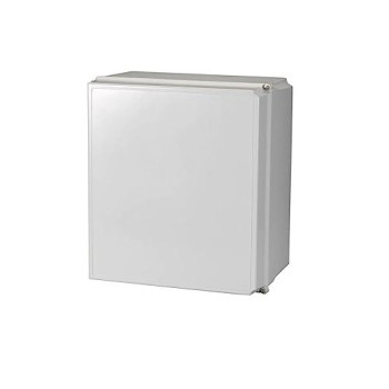 Nema 4X Wireless Equipment Cabinet - 18 X 16 X 10, Gsa, Taa~Black Box~48332~29~0~0~230.05~339.99~0~0~Y~0~Y~0~230.05~0~ ~0~013114000~0~460~18.39~N~0~~Us~~822088113690~43201601~Cr~110209~Nny~~A~S~221.21~221.21~221.21~N~~N~~~~~~20.50~18.50~12.50~0~~~~~0~0...