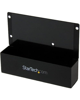 Use Your 2.5In Or 3.5In Ide Hard Drives In A Sata Hdd Docking Station - Sata To