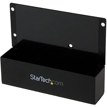 Use Your 2.5In Or 3.5In Ide Hard Drives In A Sata Hdd Docking Station - Sata To