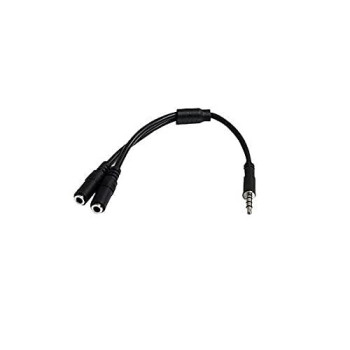 Make Vga Video And Audio Connections Using A Single, High Quality Cable - 15Ft V