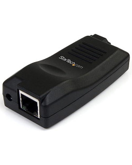 Gigabit 1 Port Usb Over Ip Device Server