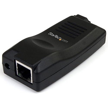 Gigabit 1 Port Usb Over Ip Device Server