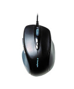 Profit Full Sized Usb Mouse