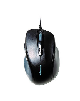 Profit Full Sized Usb Mouse