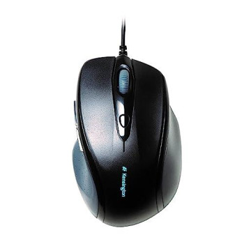 Profit Full Sized Usb Mouse